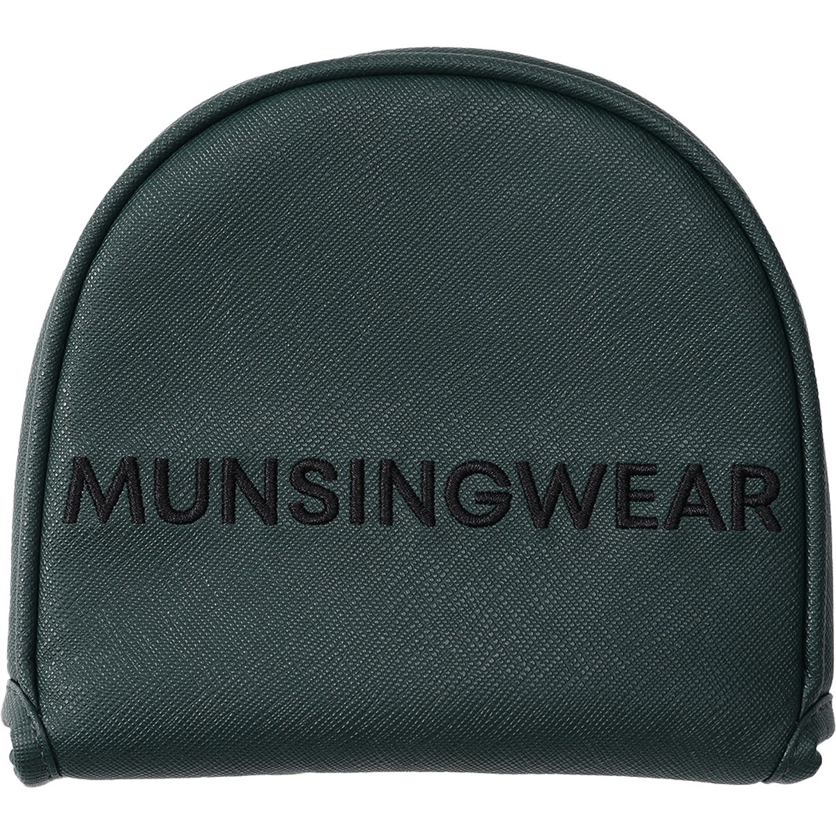 �}���V���O�E�F�A Munsingwear ���g���s�[�g�p�^�[�J�o�[ �O���[�� 00 �����Y