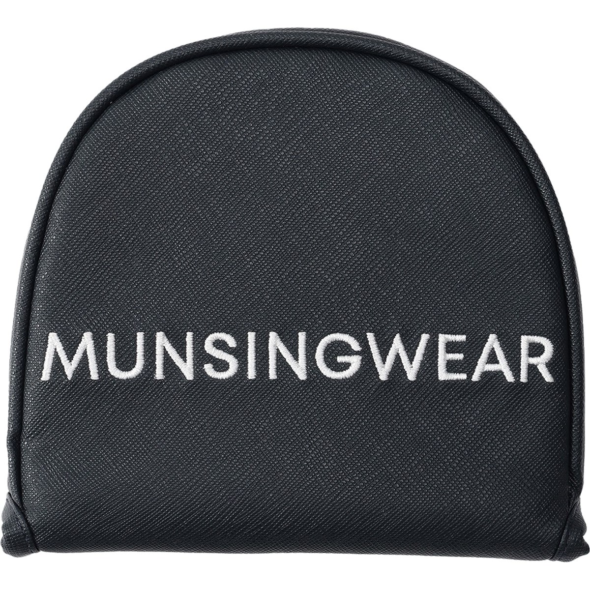 �}���V���O�E�F�A Munsingwear ���g���s�[�g�p�^�[�J�o�[ �l�C�r�[ 00 �����Y