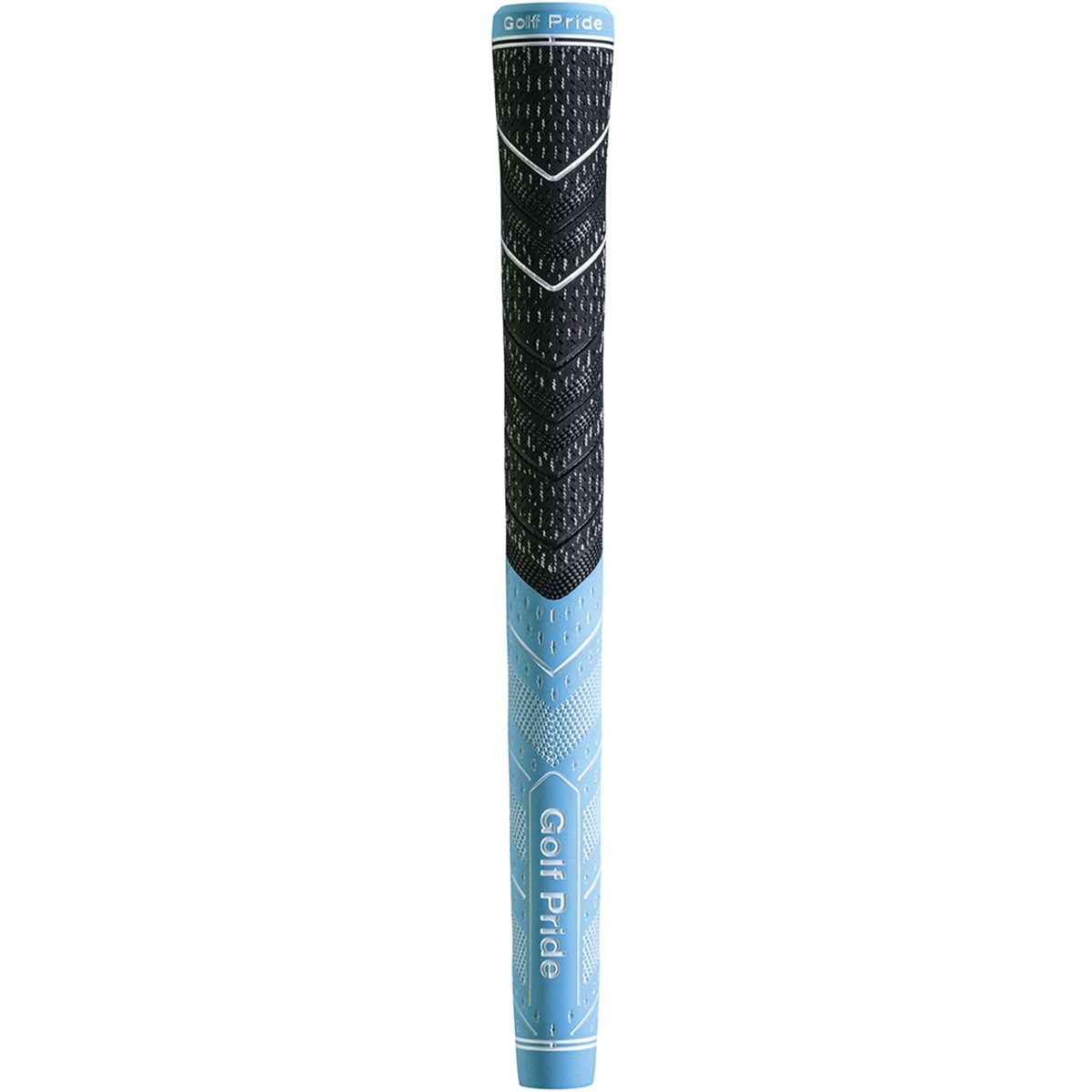 �S���t�v���C�h Golf Pride MCC�v���X4 �`�[���XMID �O���b�v 10�{�Z�b�g ���C�g�u���[�^�z���C�g �����Y