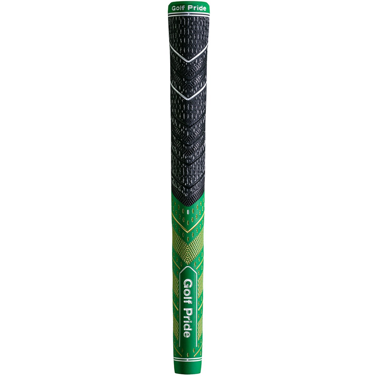 �S���t�v���C�h Golf Pride MCC�v���X4 �`�[���XMID �O���b�v 10�{�Z�b�g �O���[���^�S�[���h �����Y