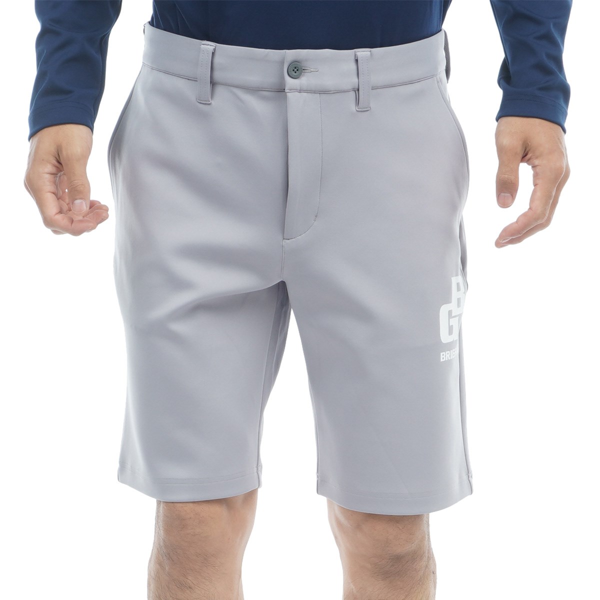ブリーフィング ゴルフ ハーフパンツ」の人気商品一覧・価格比較