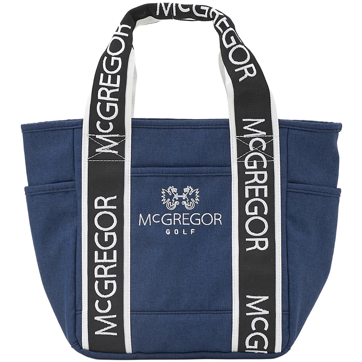 マクレガー トートバッグ | 通販・人気ランキング - 価格.com