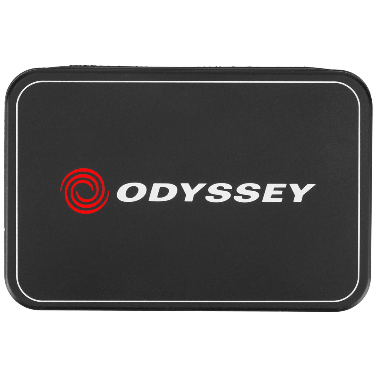 �I�f�b�Z�C ODYSSEY �I�f�b�Z�C��p �E�F�C�g�L�b�g �����Y