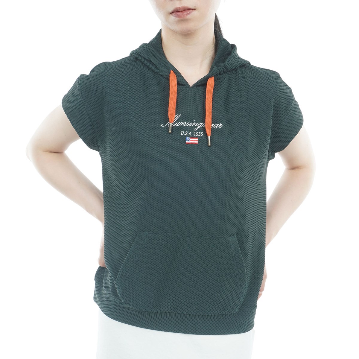 ゴルフウェア レディス munsingwear」の人気商品一覧・価格比較 - 価格.com
