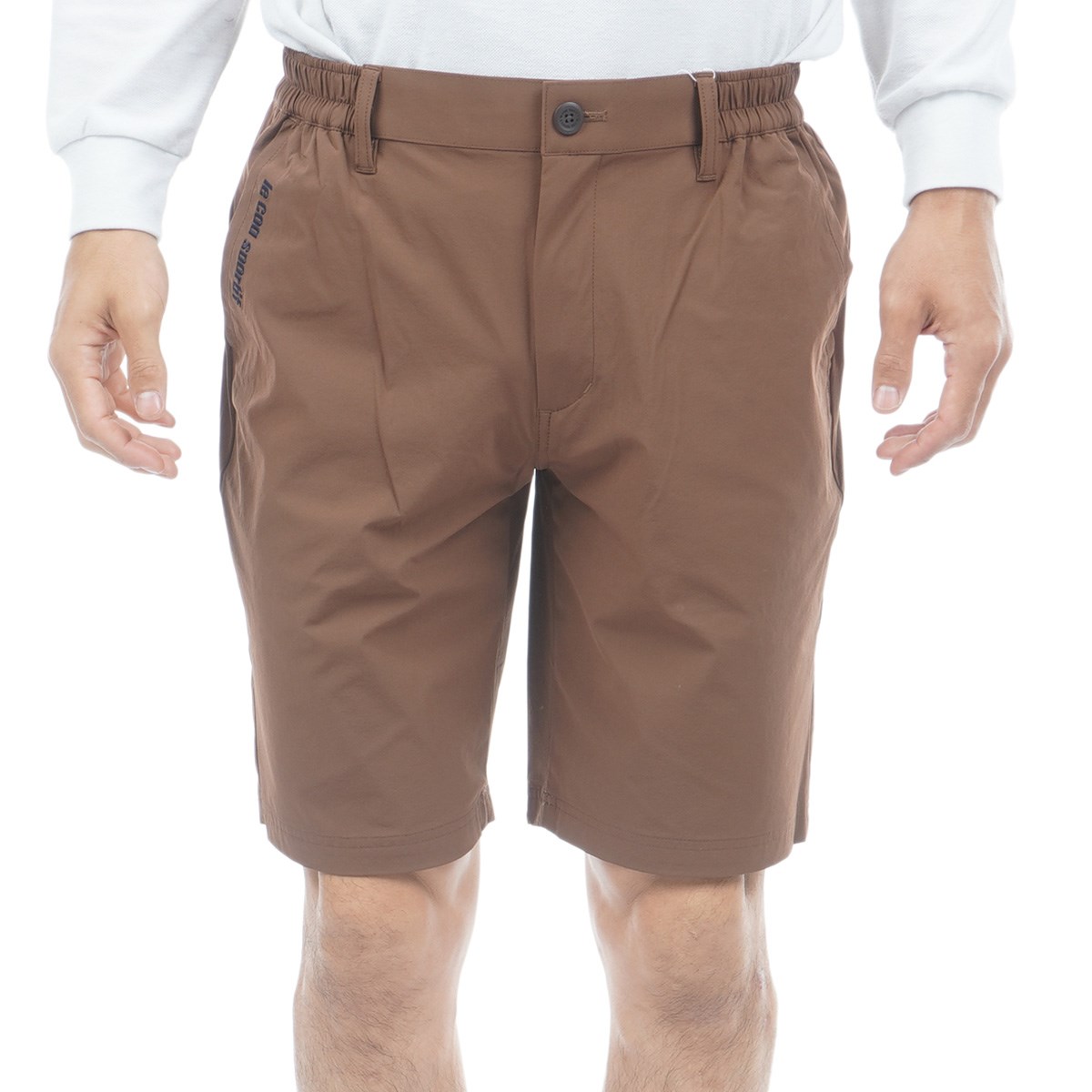 ゴルフウェア coq ショートパンツ」の人気商品一覧・価格比較 - 価格.com