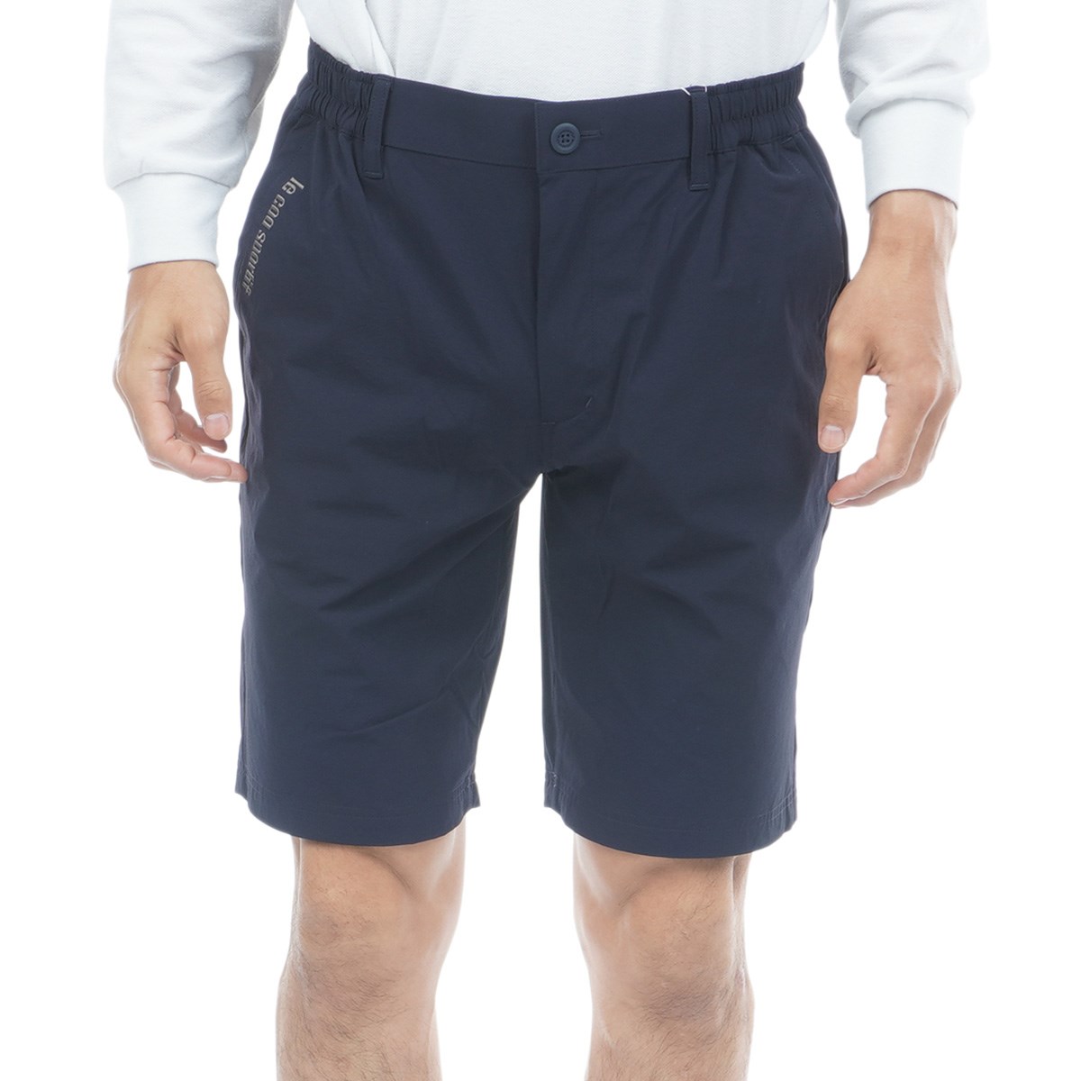 ルコックスポルティフ ゴルフウェア ショートパンツ」の人気商品一覧