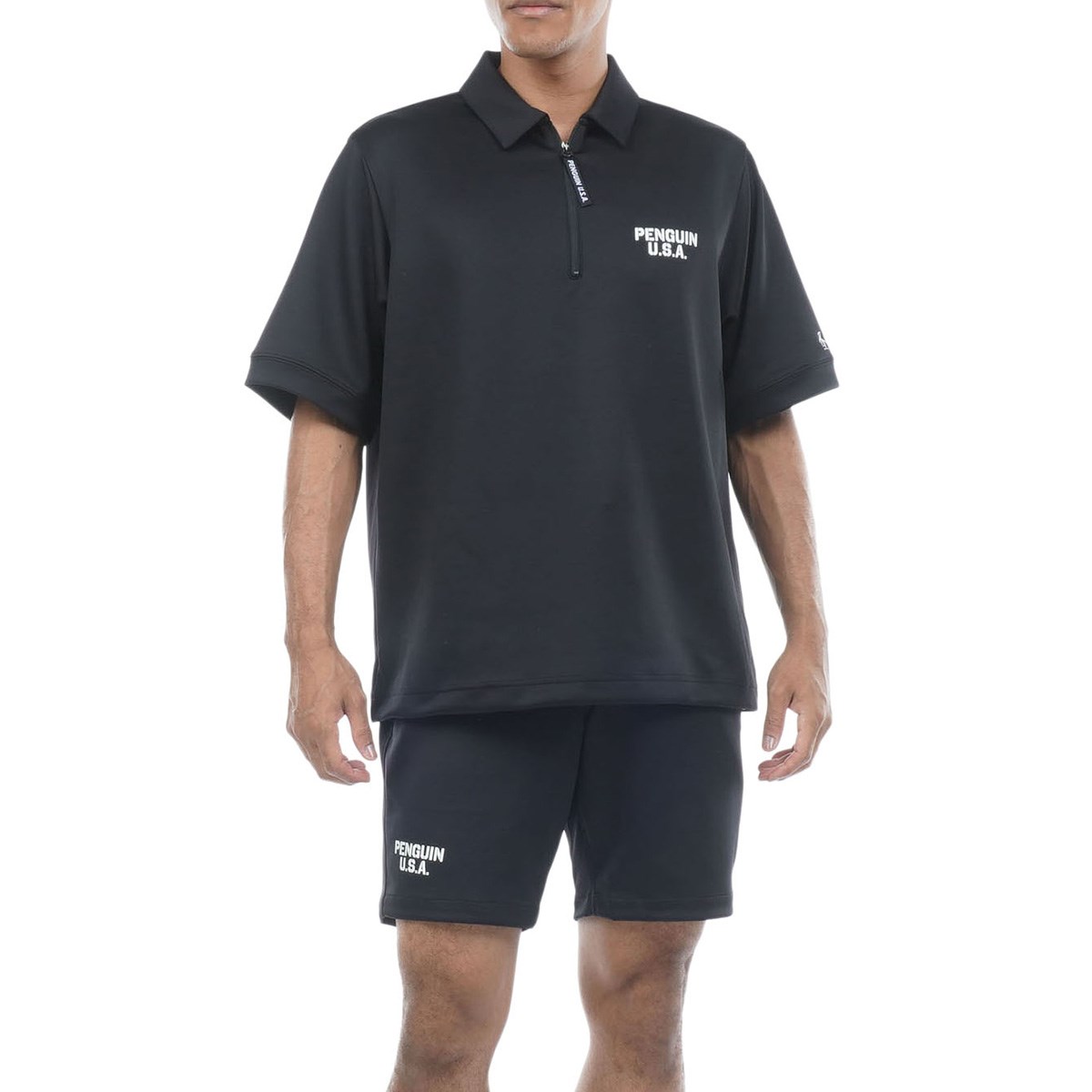 【taka3様】マンシングウェア　上下セット taka3様】マンシングウェア 上下セット MUNSINGWEAR マンシングウェア