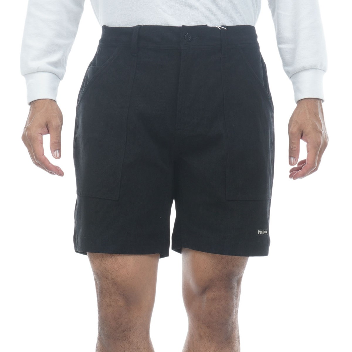 今季　Munsingwear ゴルフ ショートパンツ ゴルフウェア マンシングウェア ショートパンツ」の人気商品一覧・価格