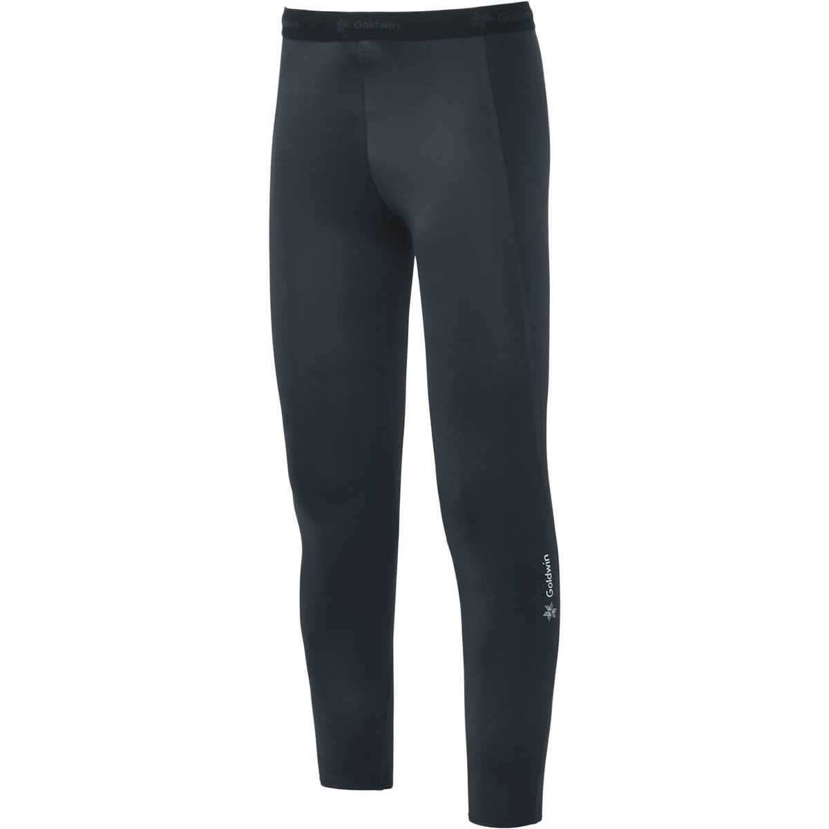 ロングタイツ c3fit メンズ」の人気商品一覧・価格比較 - 価格.com