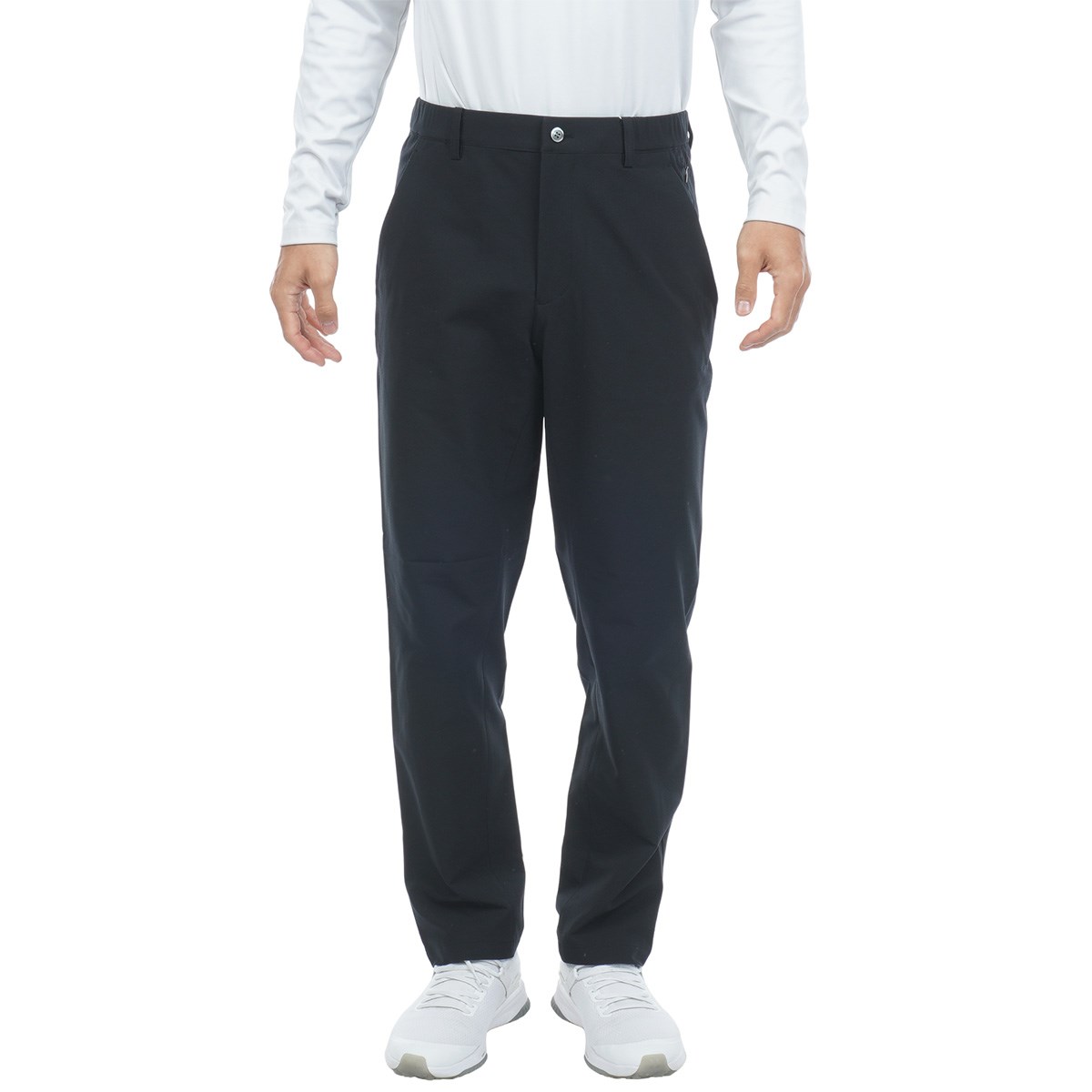 ゴルフウェア ロングパンツ Munsingwear」の人気商品一覧・価格比較