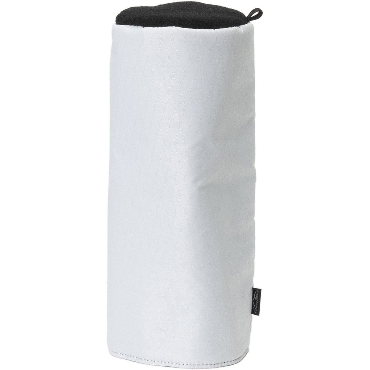 �T���}�E���e�� Sun Mountain CYLINDER �w�b�h�J�o�[ DR�p �z���C�g 00 �����Y