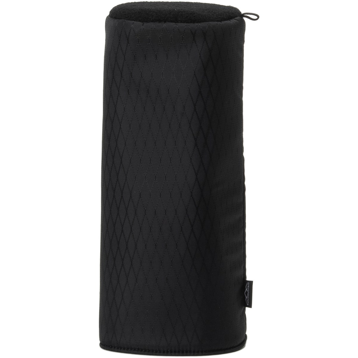 �T���}�E���e�� Sun Mountain CYLINDER �w�b�h�J�o�[ DR�p �u���b�N 10 �����Y