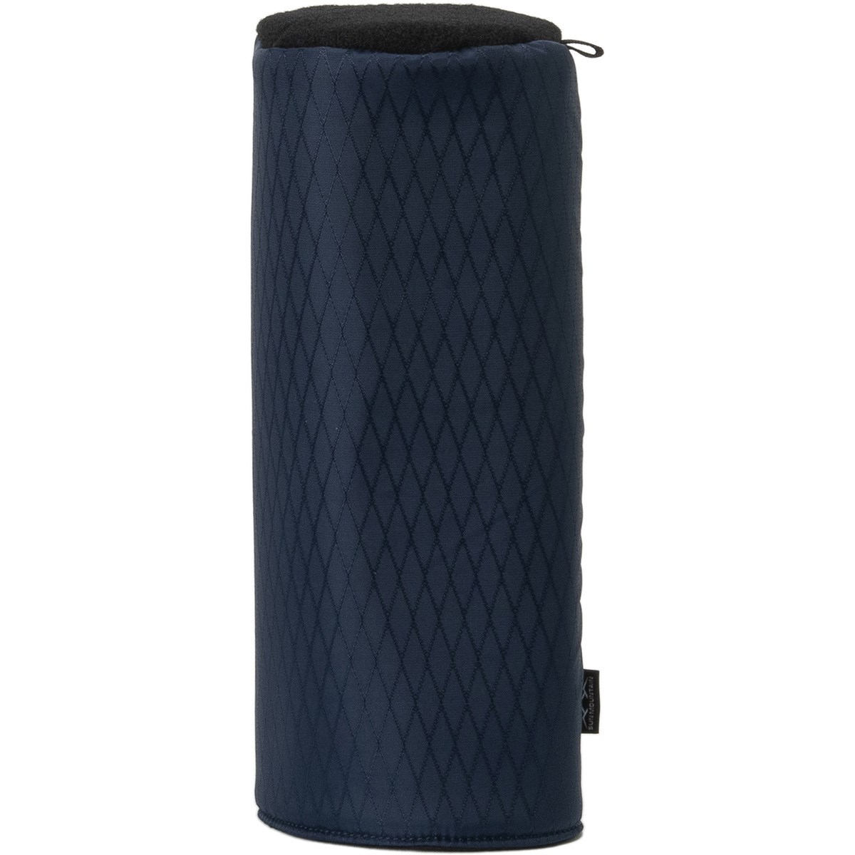 �T���}�E���e�� Sun Mountain CYLINDER �w�b�h�J�o�[ DR�p �l�C�r�[ 30 �����Y
