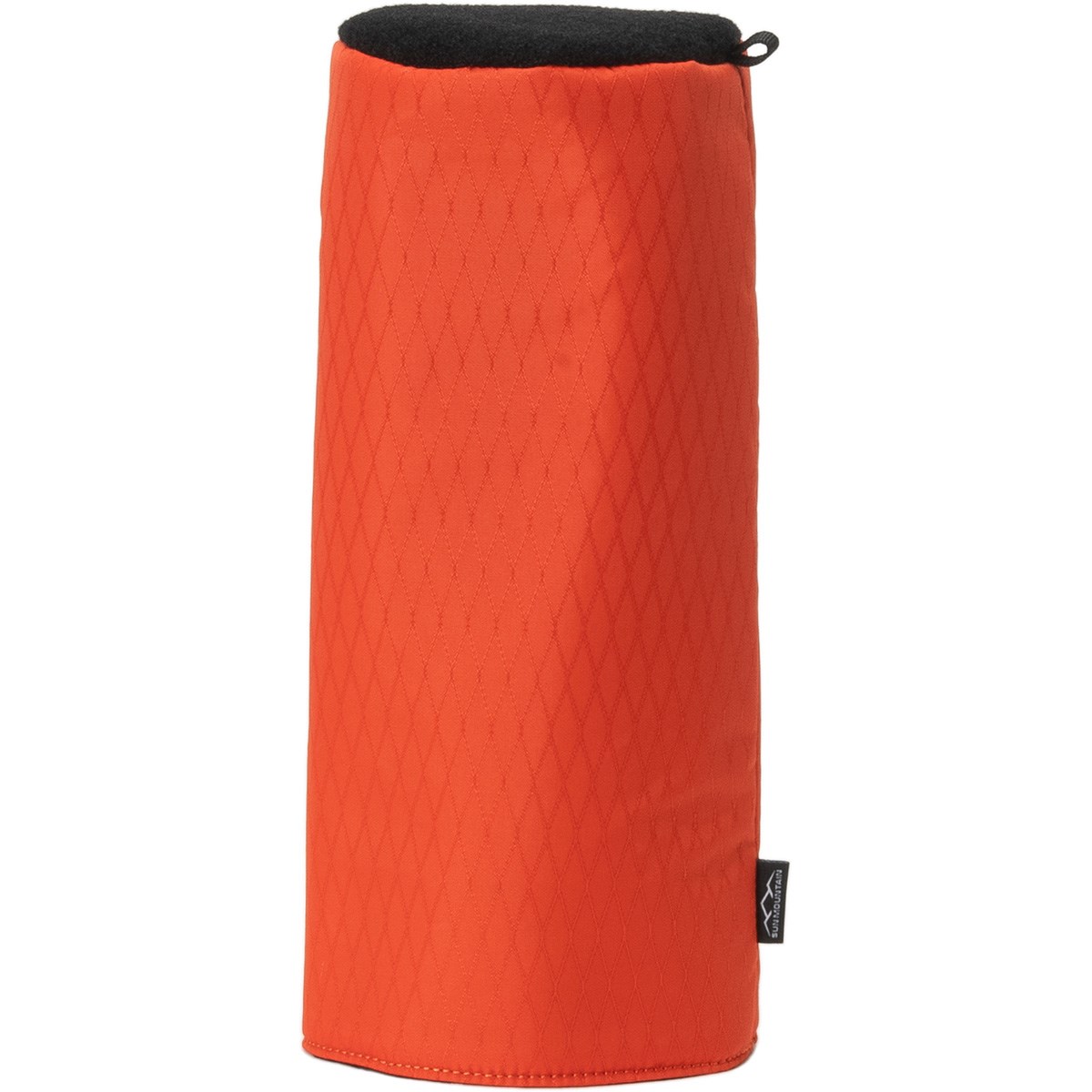 �T���}�E���e�� Sun Mountain CYLINDER �w�b�h�J�o�[ DR�p �I�����W 46 �����Y