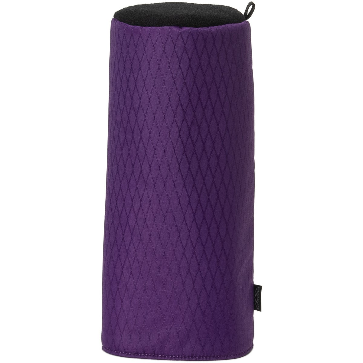 �T���}�E���e�� Sun Mountain CYLINDER �w�b�h�J�o�[ DR�p �p�[�v�� 50 �����Y