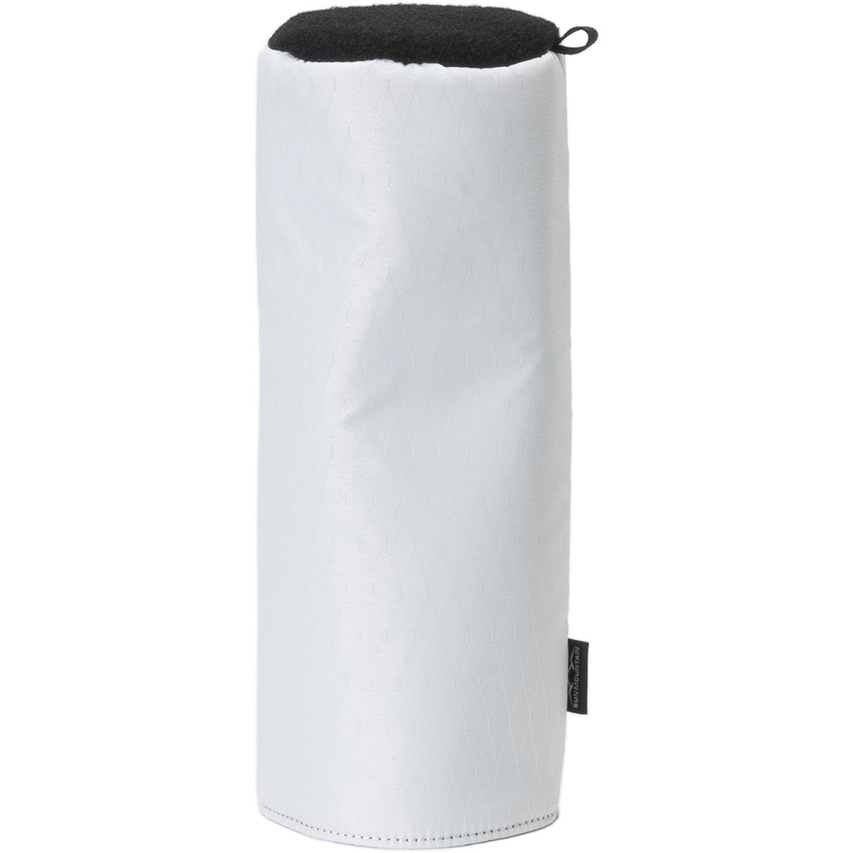 �T���}�E���e�� Sun Mountain CYLINDER �w�b�h�J�o�[ FW�p �z���C�g 00 �����Y