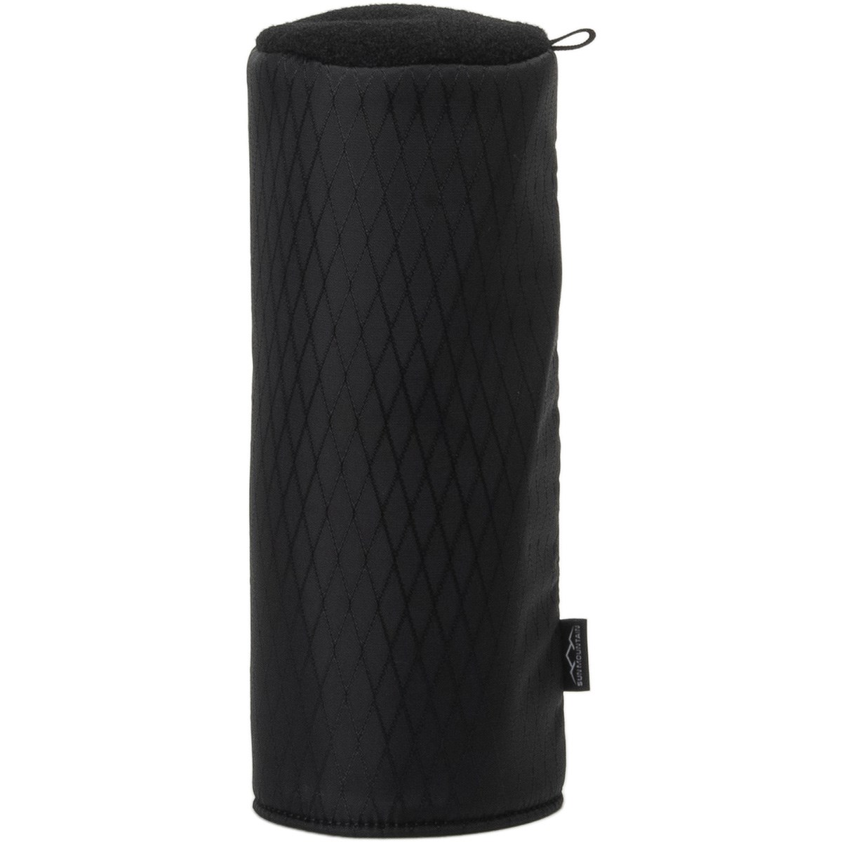 �T���}�E���e�� Sun Mountain CYLINDER �w�b�h�J�o�[ FW�p �u���b�N 10 �����Y