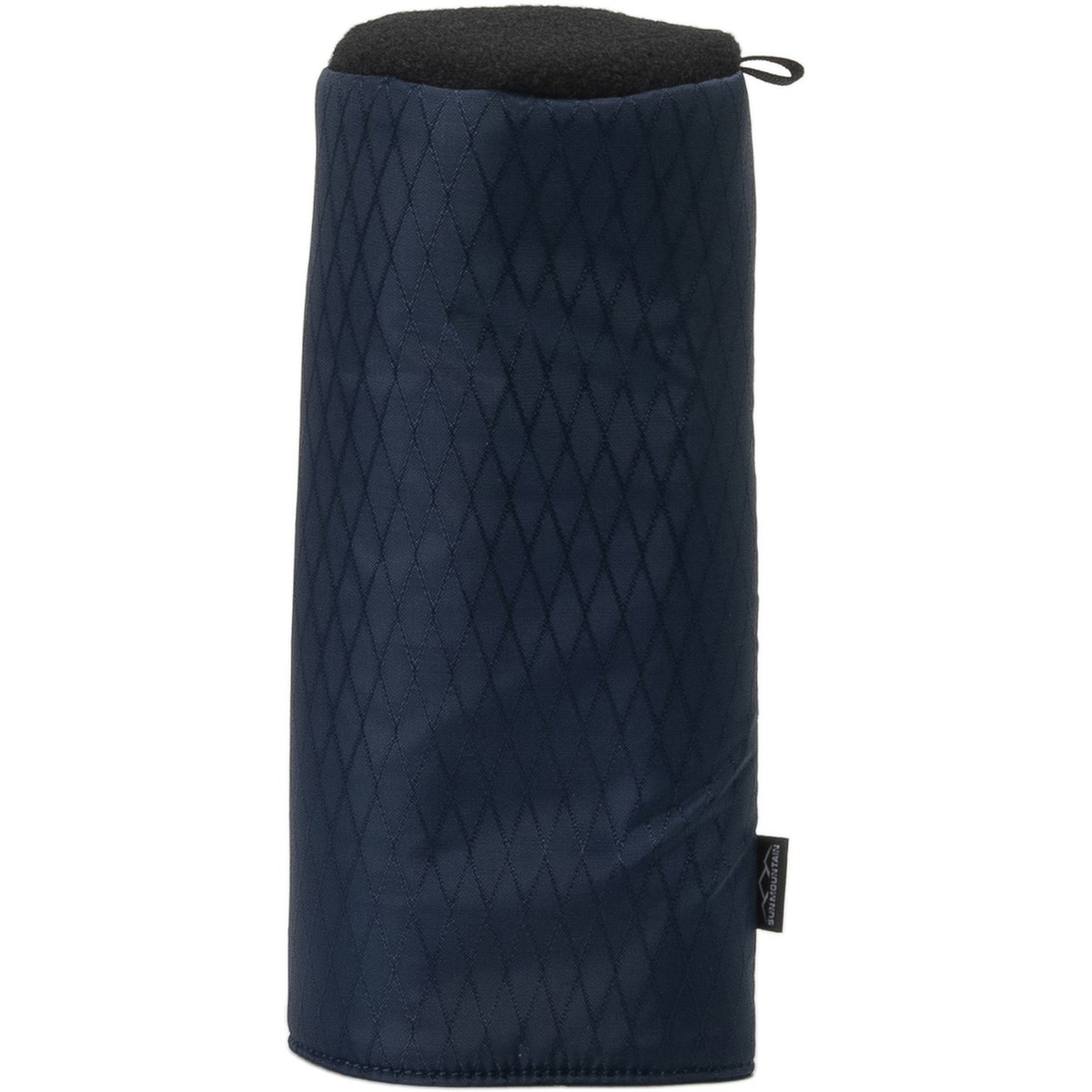 �T���}�E���e�� Sun Mountain CYLINDER �w�b�h�J�o�[ FW�p �l�C�r�[ 30 �����Y
