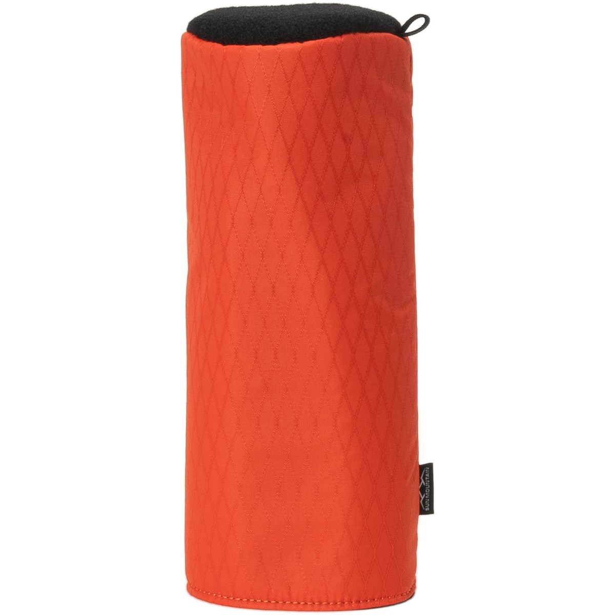 �T���}�E���e�� Sun Mountain CYLINDER �w�b�h�J�o�[ FW�p �I�����W 46 �����Y
