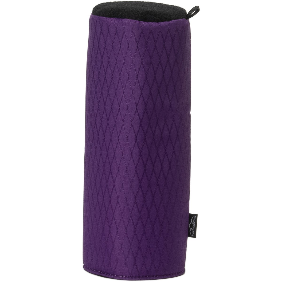 �T���}�E���e�� Sun Mountain CYLINDER �w�b�h�J�o�[ FW�p �p�[�v�� 50 �����Y