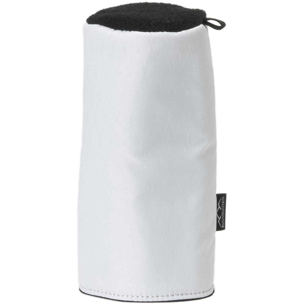 �T���}�E���e�� Sun Mountain CYLINDER �w�b�h�J�o�[ UT�p �z���C�g 00 �����Y