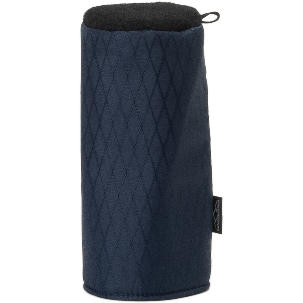 �T���}�E���e�� Sun Mountain CYLINDER �w�b�h�J�o�[ UT�p �l�C�r�[ 30 �����Y