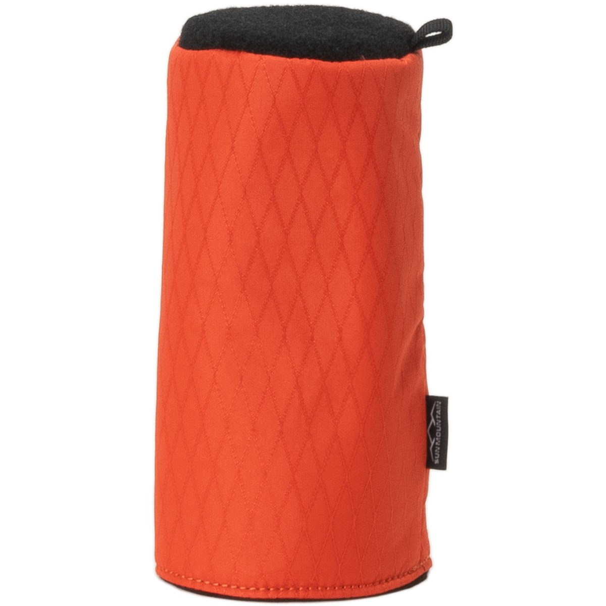 �T���}�E���e�� Sun Mountain CYLINDER �w�b�h�J�o�[ UT�p �I�����W 46 �����Y