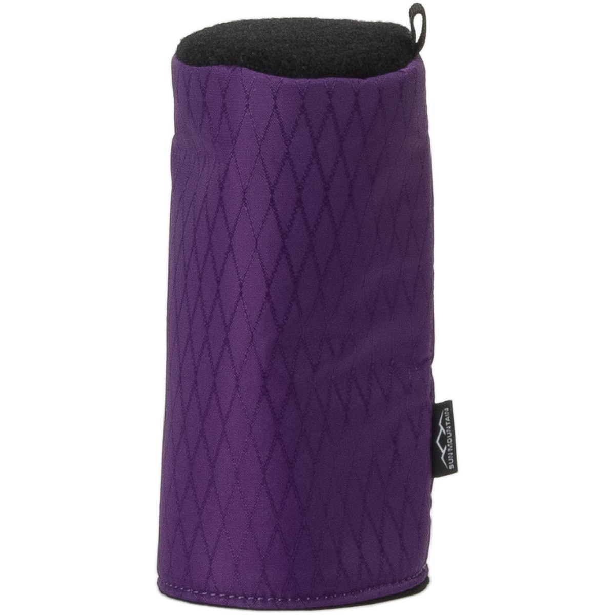 �T���}�E���e�� Sun Mountain CYLINDER �w�b�h�J�o�[ UT�p �p�[�v�� 50 �����Y