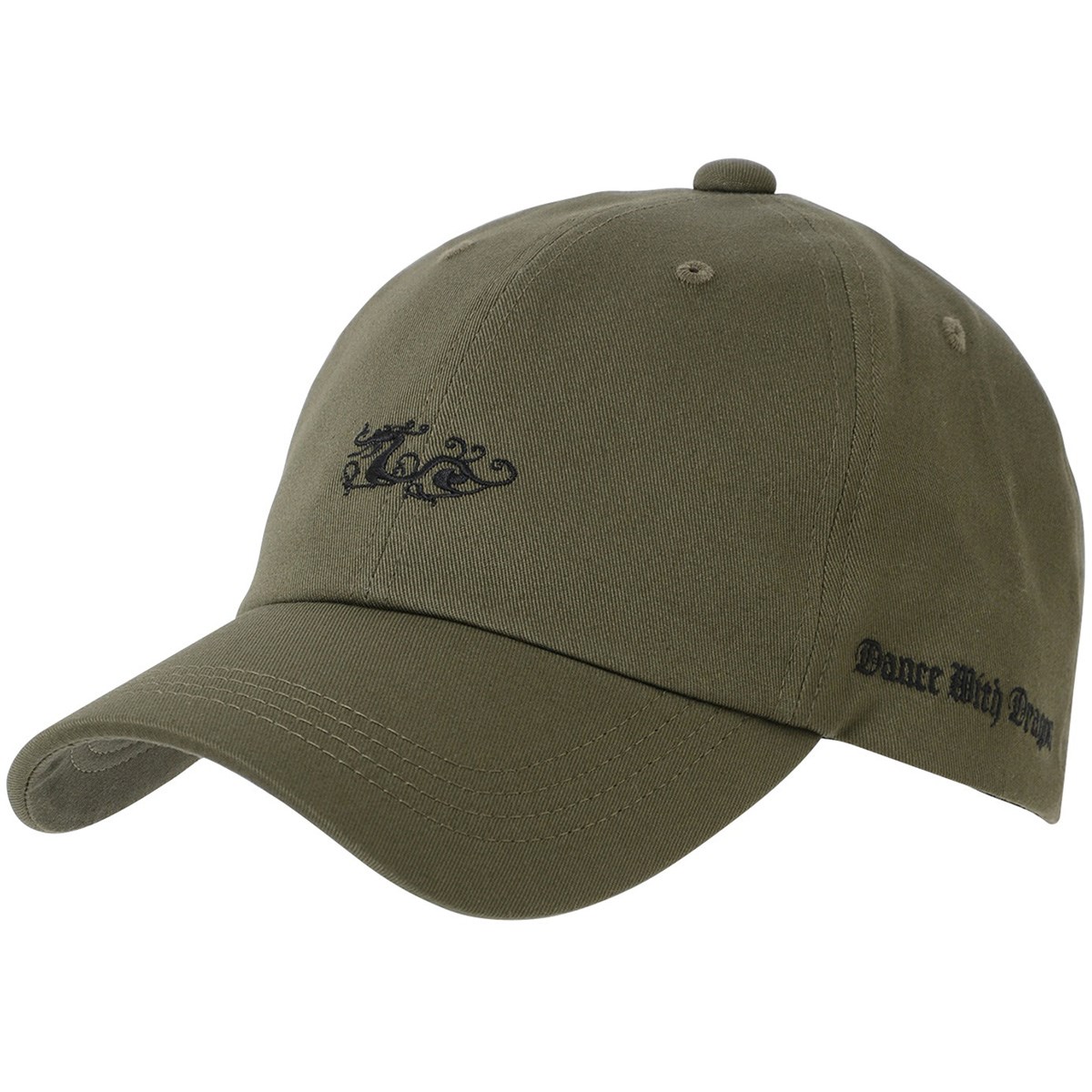 新品▽D3-111300 ブークレマニッシュハット ダンスウィズドラゴン DWD