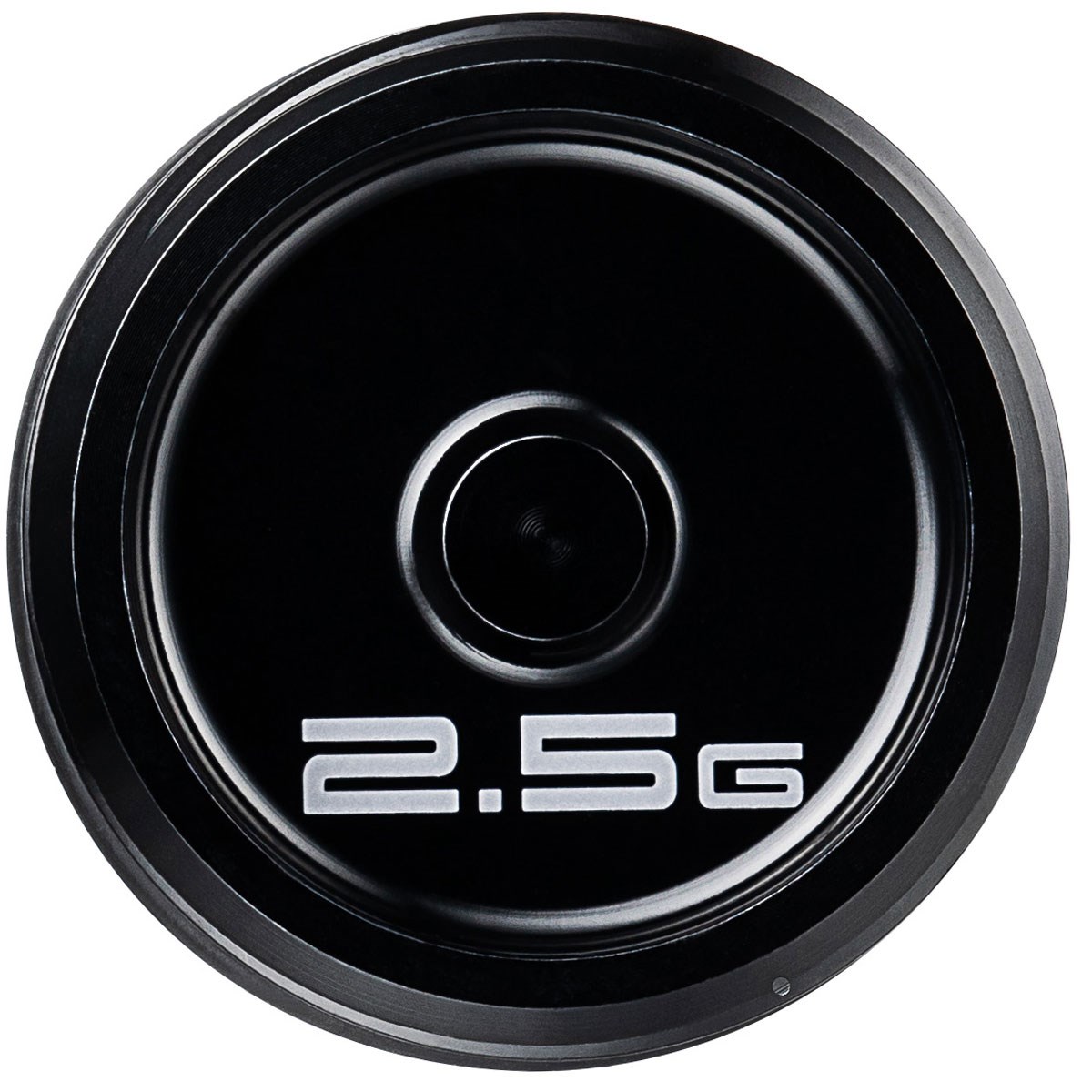 �I�f�b�Z�C ODYSSEY �I�f�b�Z�C��p �E�F�C�g 2.5-15g �����Y