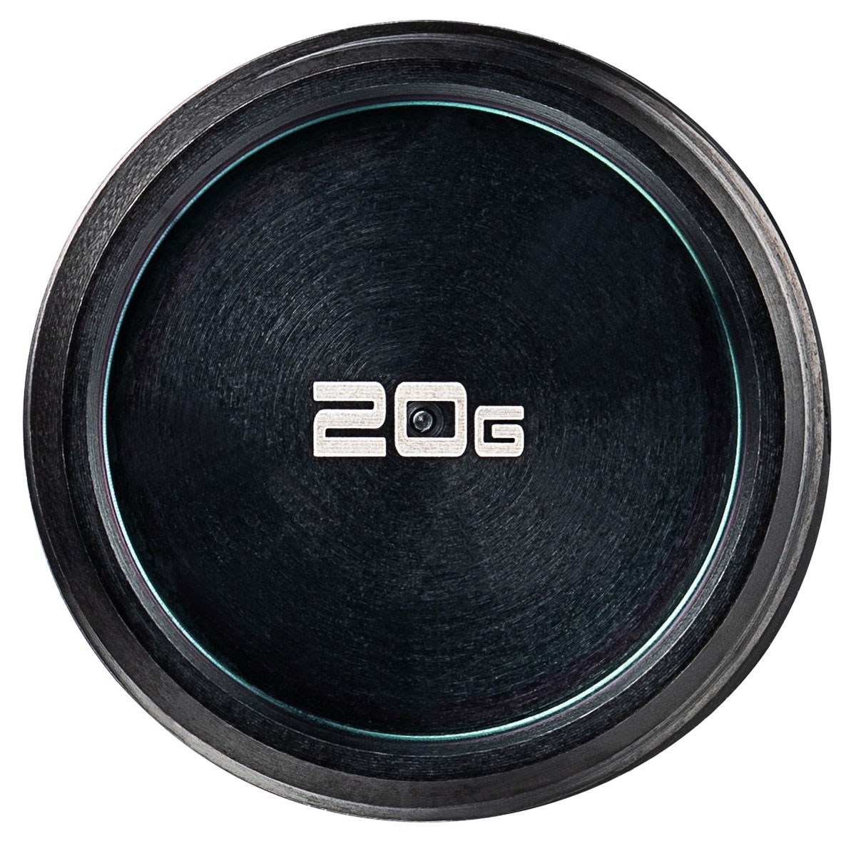 �I�f�b�Z�C ODYSSEY �I�f�b�Z�C��p �E�F�C�g 20g �����Y