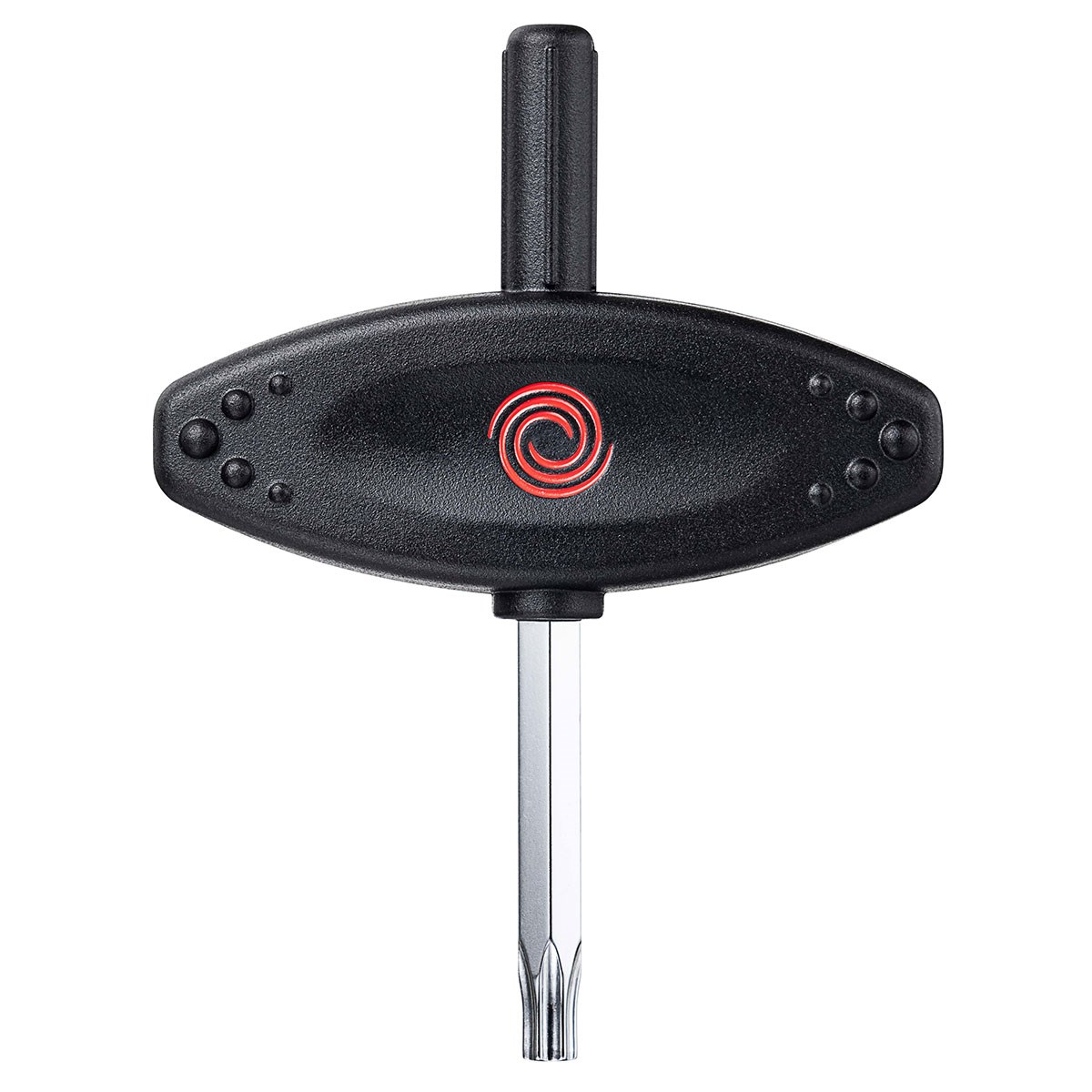 �I�f�b�Z�C ODYSSEY �I�f�b�Z�C��p�����` �����Y