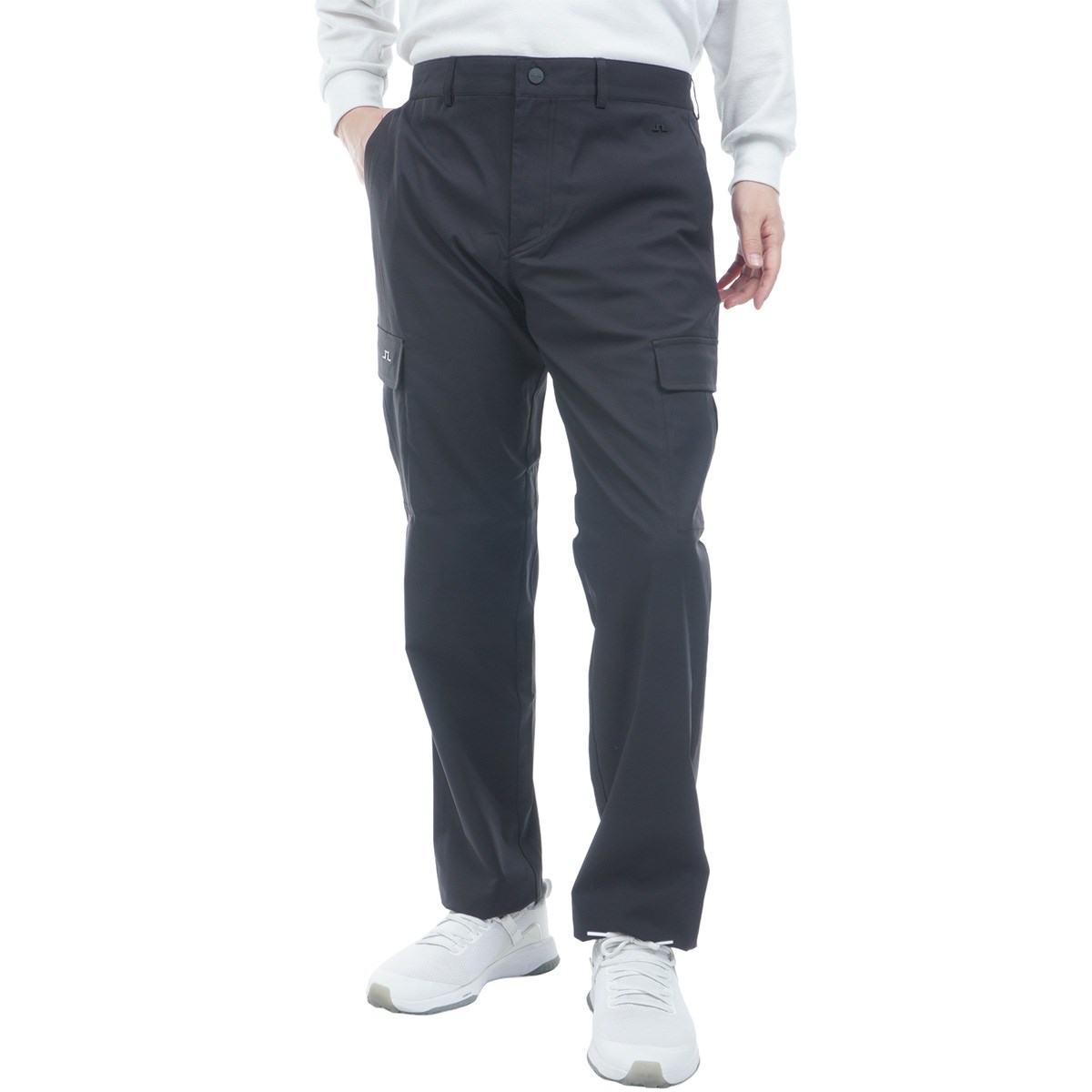 ゴルフウェア J.LINDEBERG パンツ」の人気商品一覧・価格比較 - 価格.com