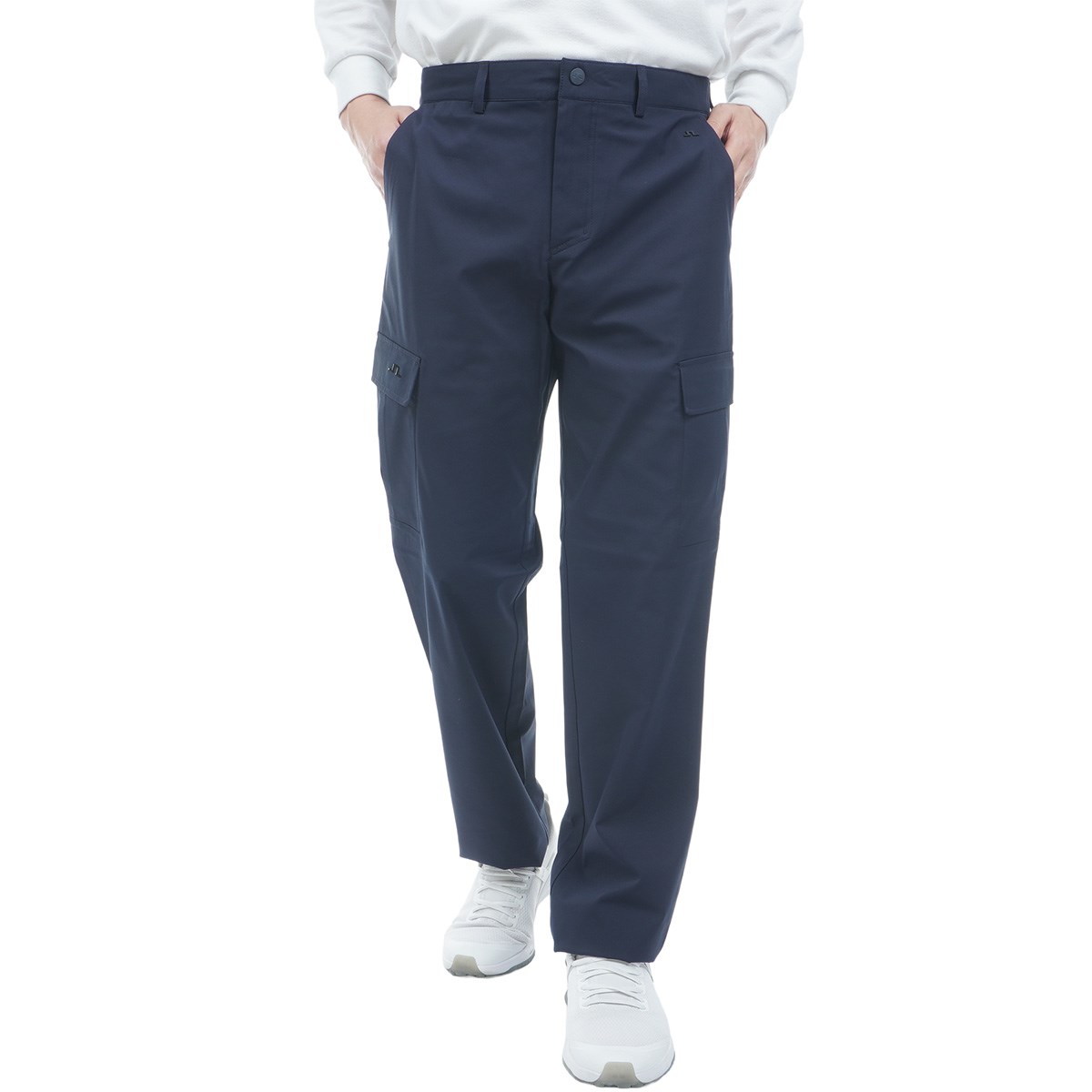 ゴルフウェア J.LINDEBERG パンツ」の人気商品一覧・価格比較 - 価格.com