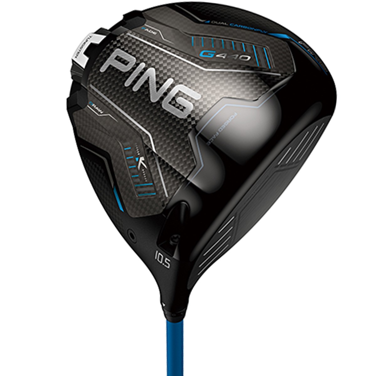 �s�� G440 G440 K �h���C�o�[ TOUR AD EK 4�^5�^6�^7 �����Y