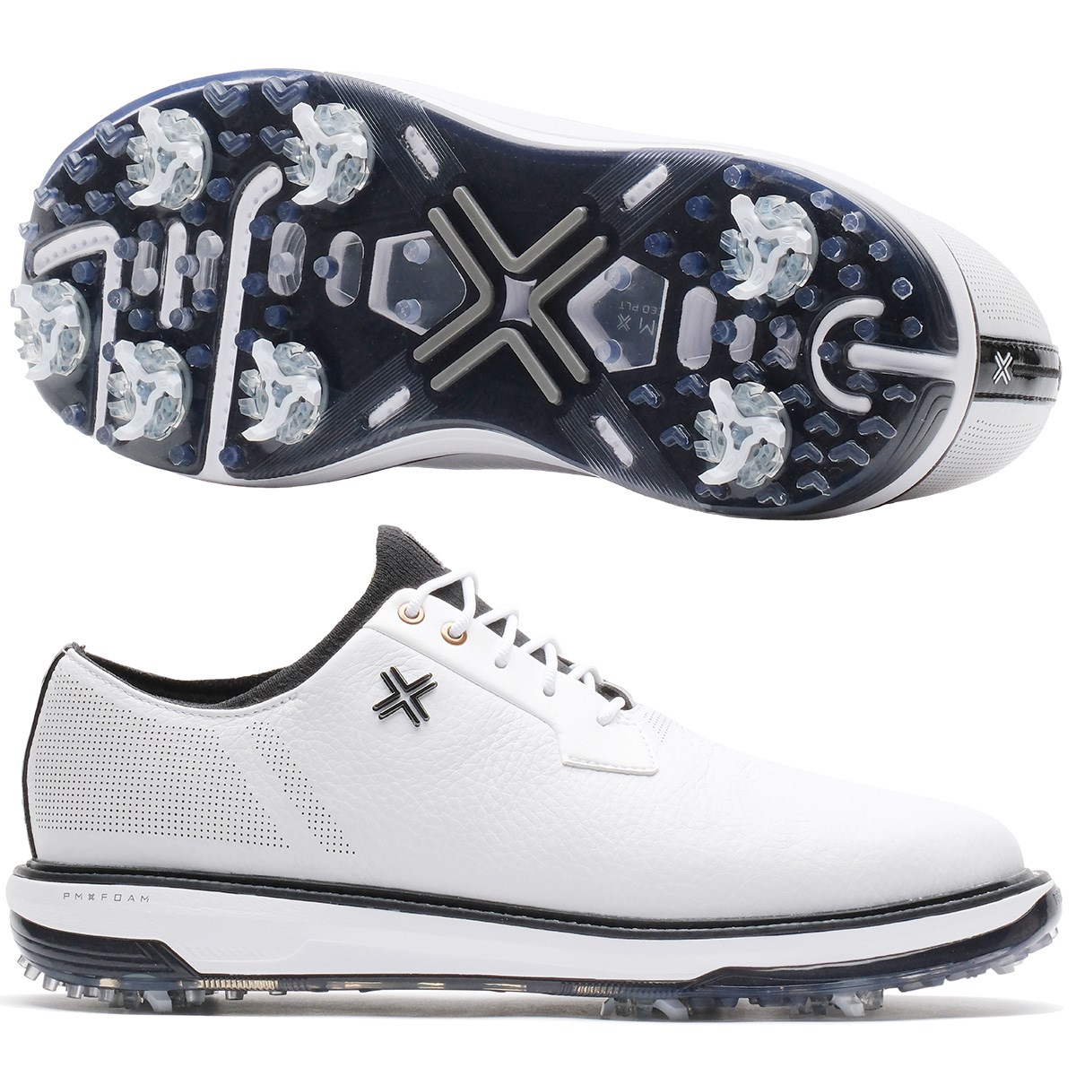 [2026�N���f��] �y�C���^�[�S���t PAYNTR GOLF Chef RX RS �S���t�V���[�Y �z���C�g 100 �����Y