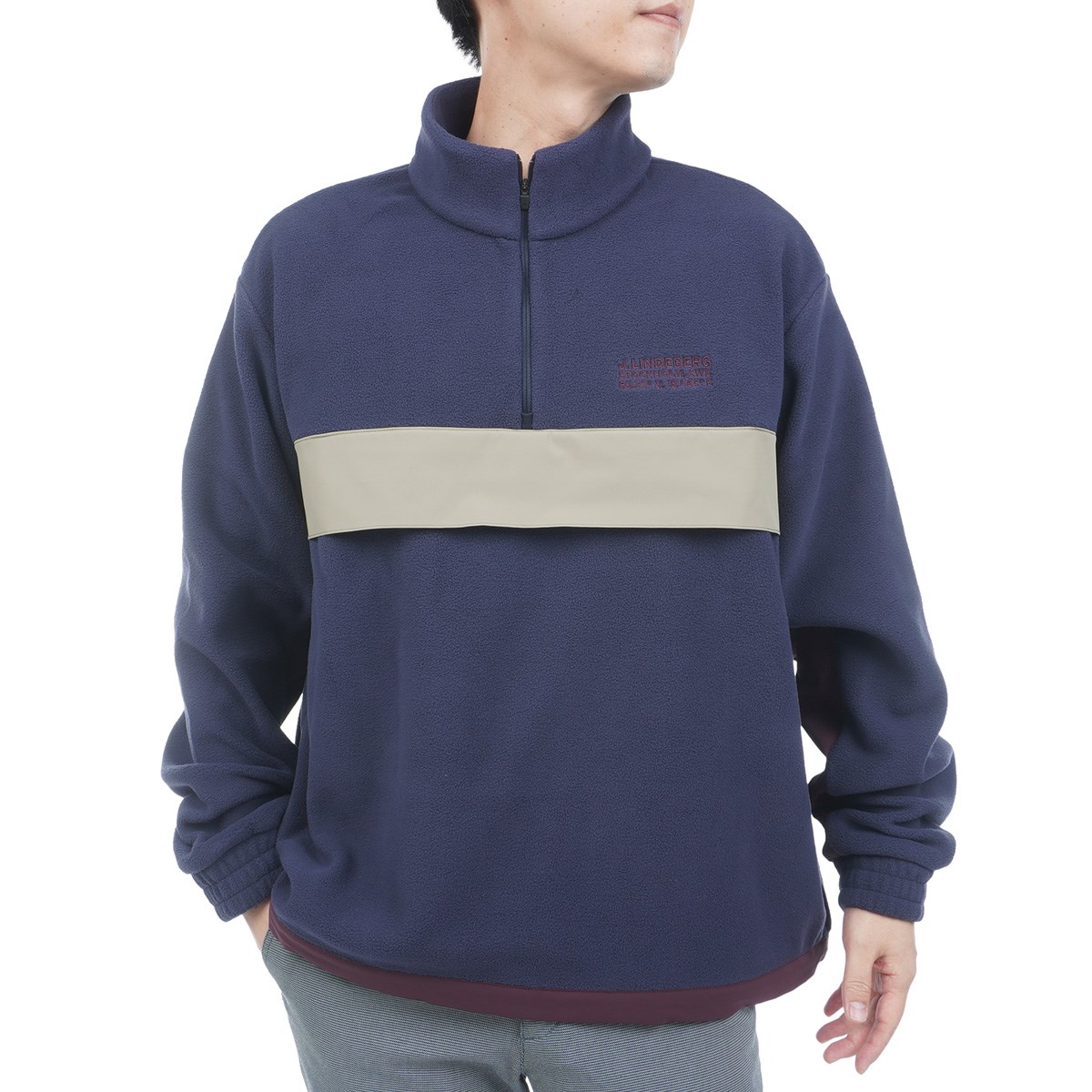 J.リンドバーグ」の人気商品一覧・価格比較 - 価格.com